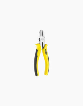 Cutting Pliers