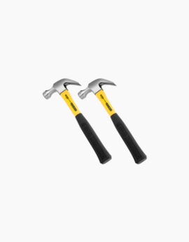 Hammer