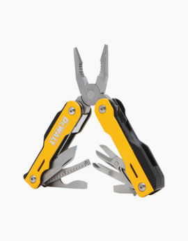 Multi Tool