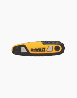 Folding Locking Hex Key