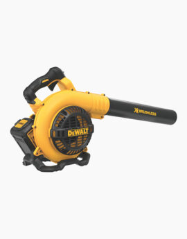Lithium XR