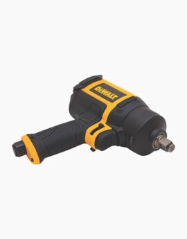 Lithium Ion XR