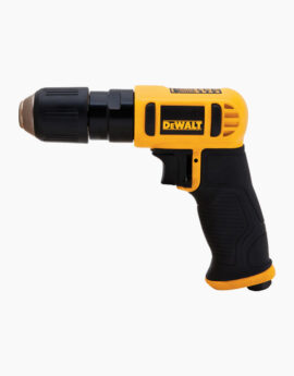 Palm Sander XR