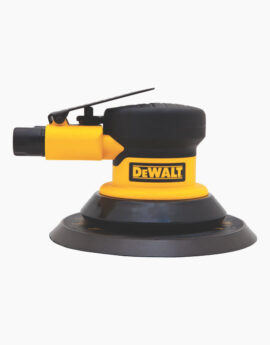 Palm Sander