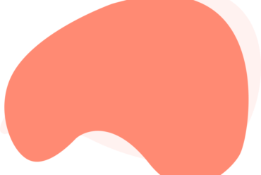 Amazing Gallery Post